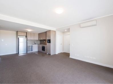 310/18 Cecil Avenue, Cannington WA 6107