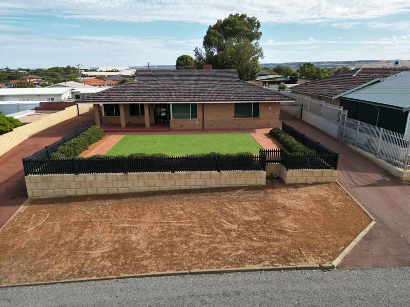 5 Arnold Street, Geraldton