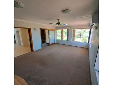 5 Arnold Street, Geraldton WA 6530