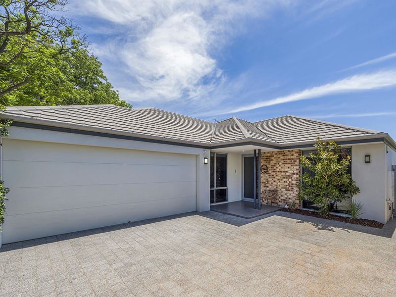 29A Rayment Street, Lathlain WA 6100