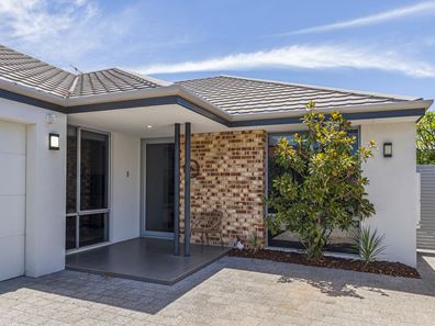 29A Rayment Street, Lathlain WA 6100