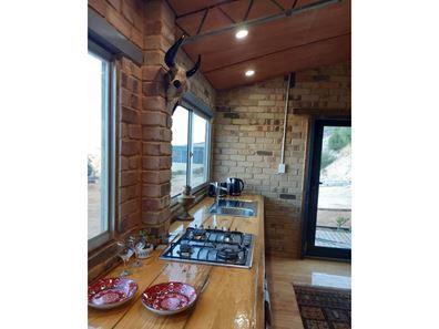 102 Mitchell  Street, Horrocks WA 6535