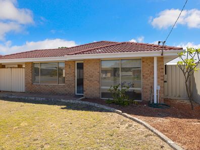 2B Ellis Court, Lancelin WA 6044