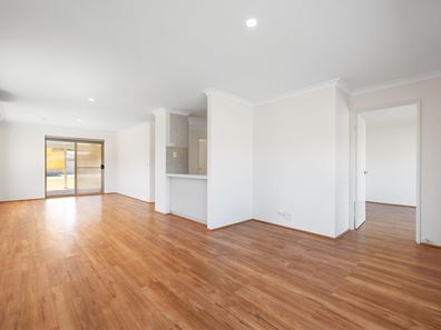 2B Ellis Court, Lancelin WA 6044