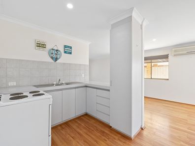 2B Ellis Court, Lancelin WA 6044