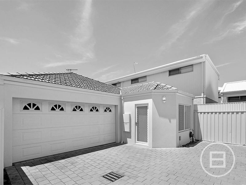 442A Main Street, Balcatta
