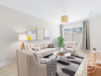 442A Main Street, Balcatta WA 6021