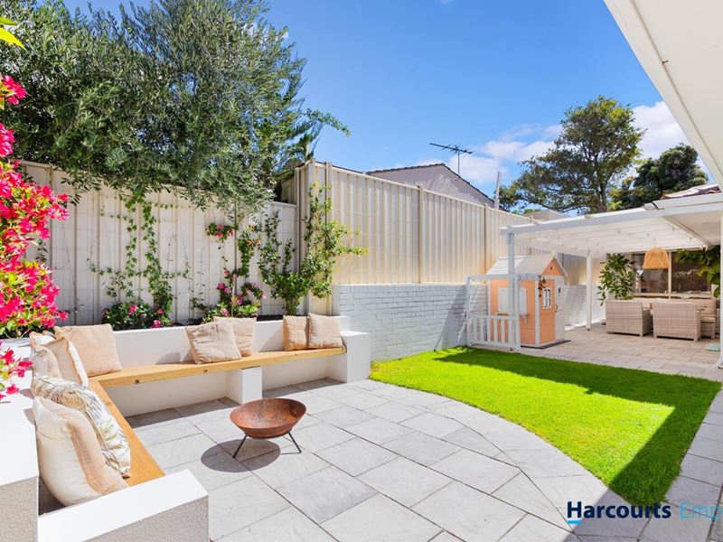 5/63 Brighton Road, Scarborough WA 6019