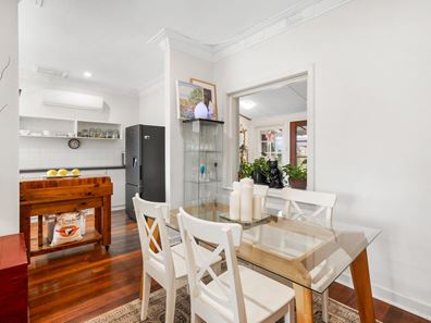 6 Jecks Street, Rockingham WA 6168