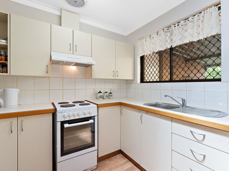 47/70 Marlboro Road, Swan View WA 6056
