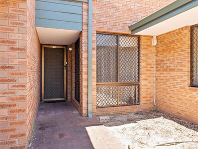 47/70 Marlboro Road, Swan View WA 6056