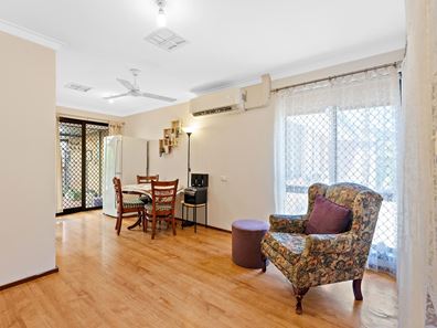 47/70 Marlboro Road, Swan View WA 6056