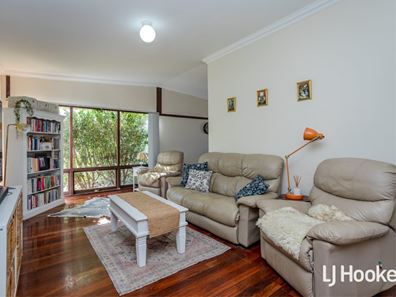 128 Owtram Road, Armadale WA 6112