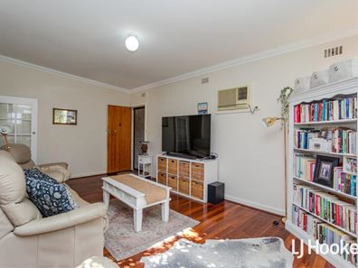 128 Owtram Road, Armadale WA 6112