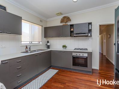 128 Owtram Road, Armadale WA 6112