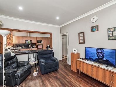 30 Caporn Street, Bullsbrook WA 6084