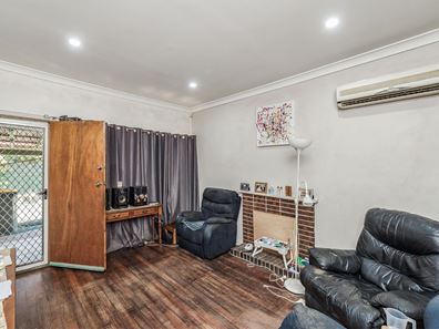 30 Caporn Street, Bullsbrook WA 6084