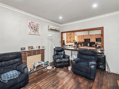 30 Caporn Street, Bullsbrook WA 6084