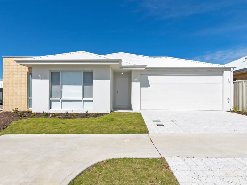 6 Boardwalk Street, Yanchep