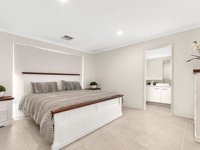 6 Boardwalk Street, Yanchep WA 6035