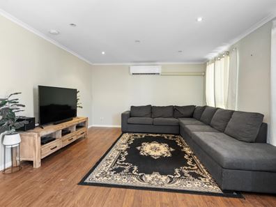 55 King Street, Coolgardie WA 6429