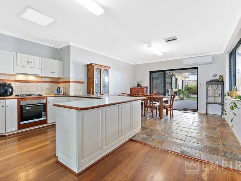 18 Joyce Avenue, Hamilton Hill