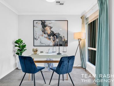 6/146 Shakespeare Avenue, Yokine WA 6060