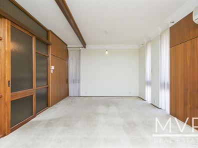 8 Atwell Court, Kardinya WA 6163