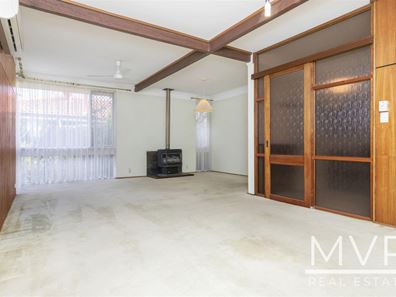 8 Atwell Court, Kardinya WA 6163