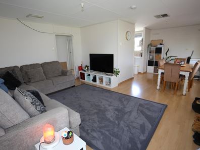 15 Silver Gimlet Street, Kambalda West WA 6442