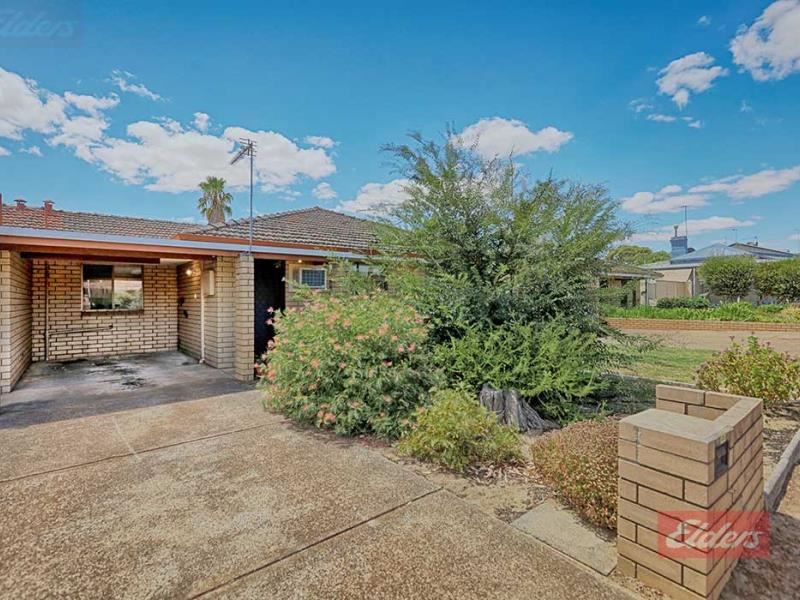 23B Doney  Street, Narrogin WA 6312