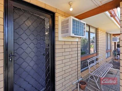 23B Doney  Street, Narrogin WA 6312