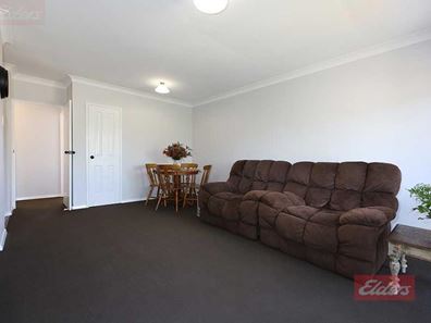 23B Doney  Street, Narrogin WA 6312