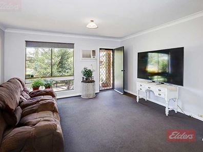 23B Doney  Street, Narrogin WA 6312