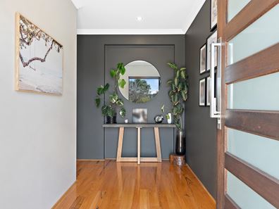 47 Fanshawe Boulevard, Piara Waters WA 6112