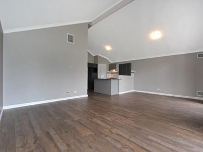 44B Millen Street, Boulder WA 6432