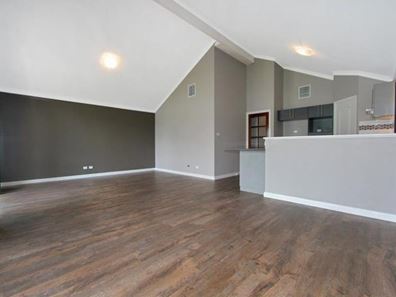 44B Millen Street, Boulder WA 6432