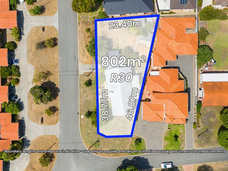 11 Kathleen Street, Yokine WA 6060