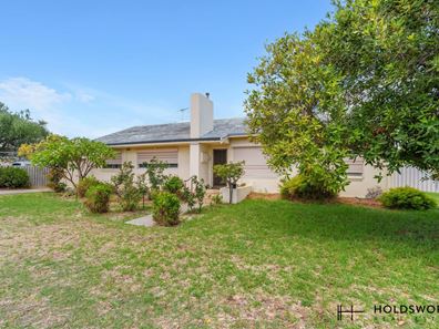 11 Kathleen Street, Yokine WA 6060