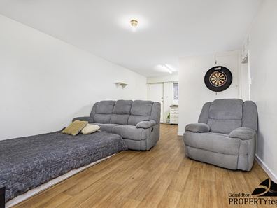 2/141 Augustus Street, Geraldton WA 6530