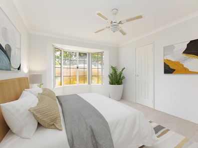 93 Wichmann Road, Attadale WA 6156