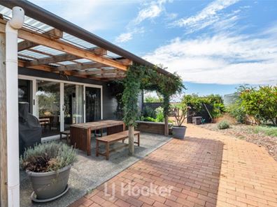 49 Gulberti Road, Ruabon WA 6280