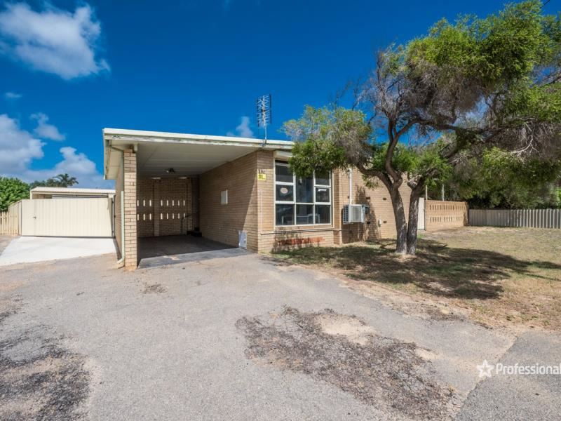 60 Mark Street, Beresford
