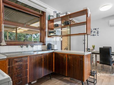 60 Mark Street, Beresford WA 6530