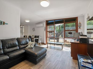 60 Mark Street, Beresford WA 6530