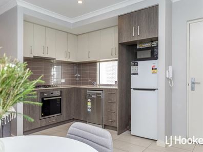 6/45 May Street, Gosnells WA 6110