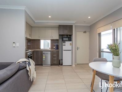6/45 May Street, Gosnells WA 6110