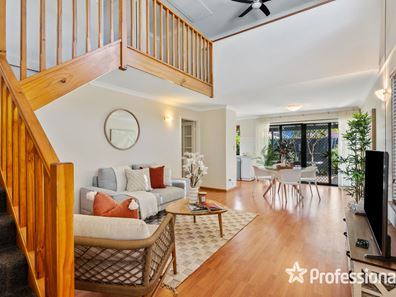 124B Harrison Street, Nollamara WA 6061