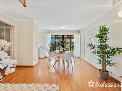 124B Harrison Street, Nollamara WA 6061