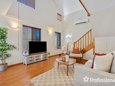 124B Harrison Street, Nollamara WA 6061